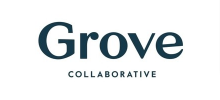 Grove Co.